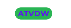 atvdw free games